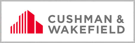 Cushman & Wakefield - Mid-Atlantic & Carolinas