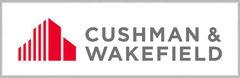 Cushman & Wakefield - Mid-Atlantic & Carolinas Logo
