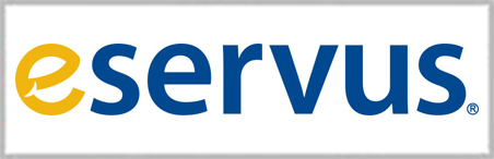 Eservus