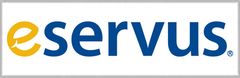 Eservus Logo