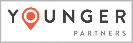 Younger Partners