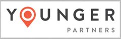Younger Partners Logo