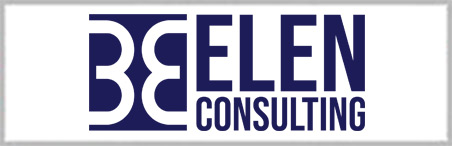 Elen Consulting