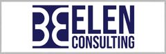 Elen Consulting Logo