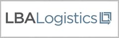 LBA Realty Logo