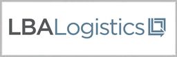 LBA Realty