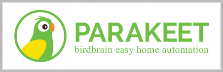 Parakeet