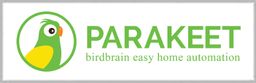 Parakeet