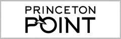 TGA 600 COLLEGE RD LLC Logo