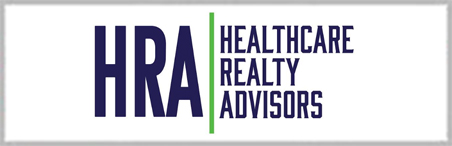 Healthcare Realty Advisers