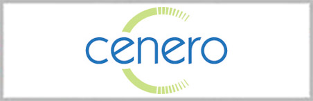 Cenero
