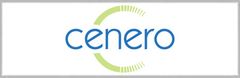 Cenero Logo