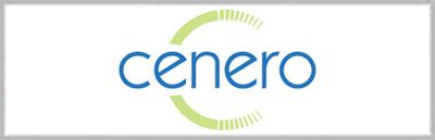 Cenero