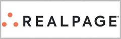 RealPage - UK Logo