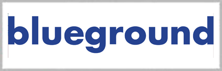 Blueground