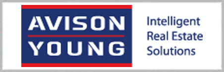 Avison Young Florida