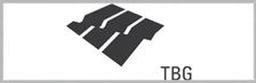 TBG Partners Architects