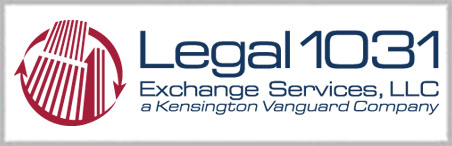 Legal 1031