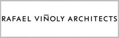 Rafael Vinoly Architects PC Logo