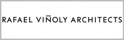 Rafael Vinoly Architects PC