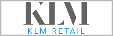 KLM Retail - UK