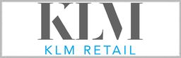 KLM Retail - UK
