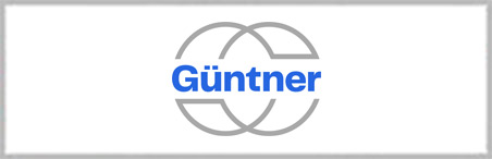 Güntner U.S. LLC.