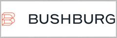 Bushburg Properties Logo