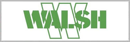 Walsh SEA