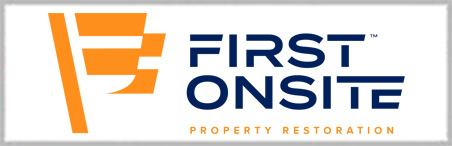 First Onsite