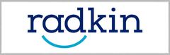 Radkin Logo