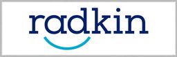 Radkin