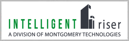 Montgomery Technologies