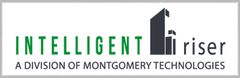 Montgomery Technologies Logo