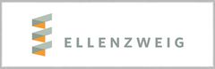 Ellenzweig Logo