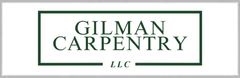 Gilman Carpentry