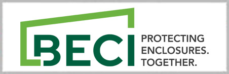 BE-CI
