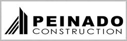 Peinado Construction | FA Peinado, LLC