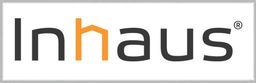 Inhaus