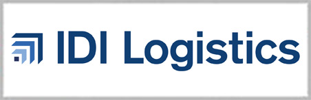 IDI Logistics