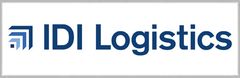 IDI Logistics Logo