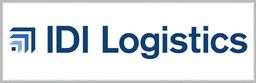 IDI Logistics