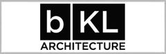bKL Architecture Logo
