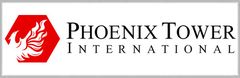 Phoenix Tower International LLC Logo