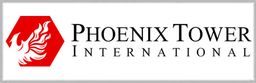 Phoenix Tower International LLC