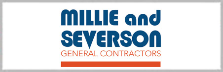 Millie and Severson General Contractors