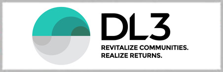 DL3 Realty