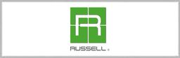 HJ Russell & Company