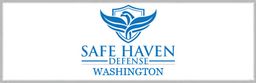 Safe Haven Defense