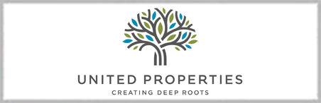 United Properties - MN